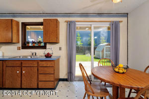 6303 Libra Pl, Anchorage, AK 99518 photo 4