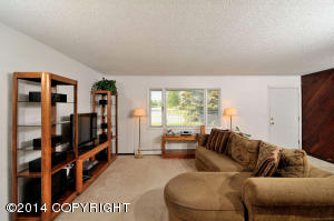 6303 Libra Pl, Anchorage, AK 99518 photo 3