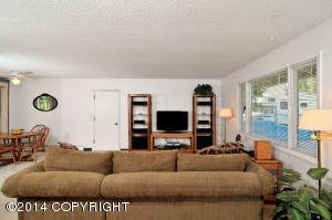 6303 Libra Pl, Anchorage, AK 99518 photo 2