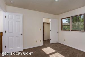 1900 E 72nd Ave # 9, Anchorage, AK 99507 photo 22