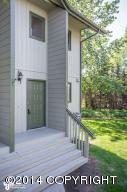 1900 E 72nd Ave # 9, Anchorage, AK 99507 photo 3