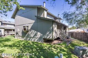 1900 E 72nd Ave # 9, Anchorage, AK 99507 photo 1
