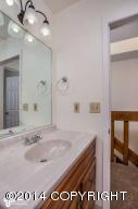 1900 E 72nd Ave # 9, Anchorage, AK 99507 photo 19