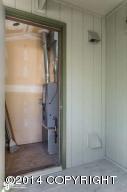 1900 E 72nd Ave # 9, Anchorage, AK 99507 photo 31