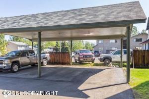 1900 E 72nd Ave # 9, Anchorage, AK 99507 photo 28
