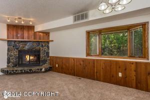 1900 E 72nd Ave # 9, Anchorage, AK 99507 photo 11