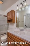 1900 E 72nd Ave # 9, Anchorage, AK 99507 photo 20