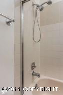1900 E 72nd Ave # 9, Anchorage, AK 99507 photo 21