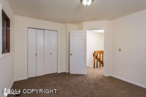 1900 E 72nd Ave # 9, Anchorage, AK 99507 photo 16