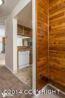 1900 E 72nd Ave # 9, Anchorage, AK 99507 photo 4