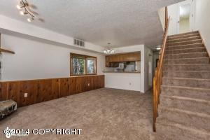 1900 E 72nd Ave # 9, Anchorage, AK 99507 photo 12