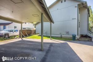 1900 E 72nd Ave # 9, Anchorage, AK 99507 photo 29