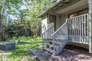 1900 E 72nd Ave # 9, Anchorage, AK 99507 photo 32