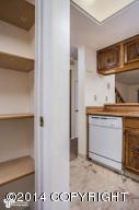 1900 E 72nd Ave # 9, Anchorage, AK 99507 photo 9