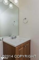 1900 E 72nd Ave # 9, Anchorage, AK 99507 photo 10