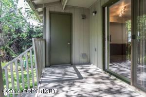 1900 E 72nd Ave # 9, Anchorage, AK 99507 photo 30