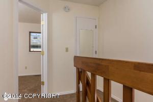 1900 E 72nd Ave # 9, Anchorage, AK 99507 photo 14