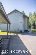 1900 E 72nd Ave # 9, Anchorage, AK 99507 photo 2