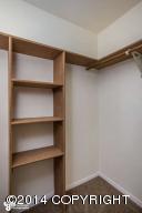 1900 E 72nd Ave # 9, Anchorage, AK 99507 photo 18