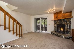 1900 E 72nd Ave # 9, Anchorage, AK 99507 photo 13