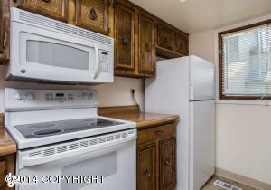 1900 E 72nd Ave # 9, Anchorage, AK 99507 photo 6