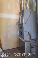 1900 E 72nd Ave # 9, Anchorage, AK 99507 photo 25
