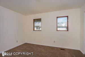 1900 E 72nd Ave # 9, Anchorage, AK 99507 photo 15