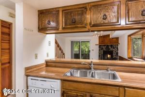 1900 E 72nd Ave # 9, Anchorage, AK 99507 photo 7