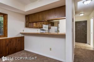 1900 E 72nd Ave # 9, Anchorage, AK 99507 photo 5