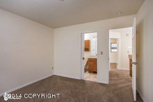 1900 E 72nd Ave # 9, Anchorage, AK 99507 photo 23