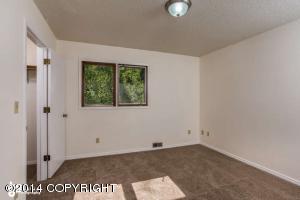 1900 E 72nd Ave # 9, Anchorage, AK 99507 photo 24