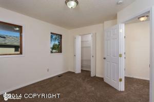 1900 E 72nd Ave # 9, Anchorage, AK 99507 photo 17