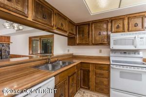 1900 E 72nd Ave # 9, Anchorage, AK 99507 photo 8