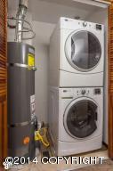 1900 E 72nd Ave # 9, Anchorage, AK 99507 photo 27