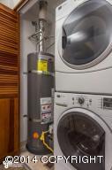 1900 E 72nd Ave # 9, Anchorage, AK 99507 photo 26