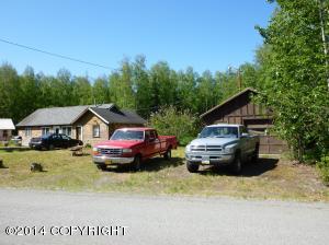20632 White Birch Rd, Chugiak, AK 99567 photo 9