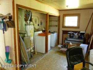 20632 White Birch Rd, Chugiak, AK 99567 photo 13