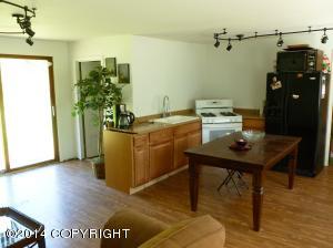 20632 White Birch Rd, Chugiak, AK 99567 photo 4