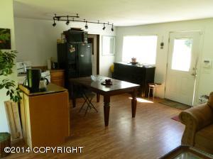 20632 White Birch Rd, Chugiak, AK 99567 photo 2