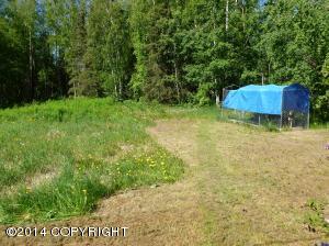 20632 White Birch Rd, Chugiak, AK 99567 photo 7