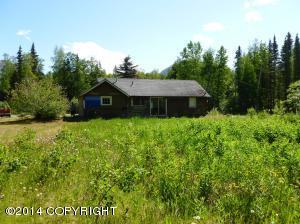 20632 White Birch Rd, Chugiak, AK 99567 photo 8