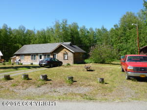 20632 White Birch Rd, Chugiak, AK 99567 photo 10
