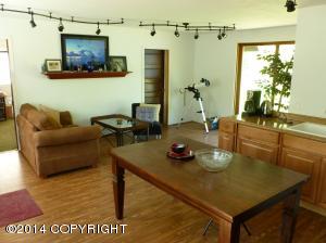 20632 White Birch Rd, Chugiak, AK 99567 photo 5