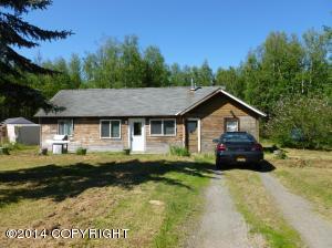 20632 White Birch Rd, Chugiak, AK 99567 photo 12