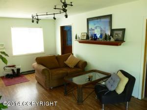 20632 White Birch Rd, Chugiak, AK 99567 photo 3