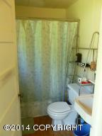 20632 White Birch Rd, Chugiak, AK 99567 photo 6