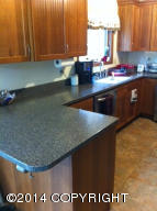 22150 Sampson Dr, Chugiak, AK 99567 photo 3
