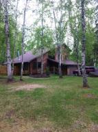 22150 Sampson Dr, Chugiak, AK 99567 photo 1