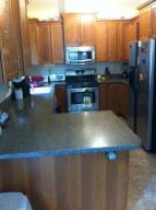 22150 Sampson Dr, Chugiak, AK 99567 photo 4