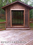 22150 Sampson Dr, Chugiak, AK 99567 photo 9